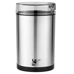 Lafe 46869 Coffee Grinder MKB006