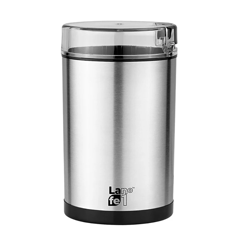 Lafe 46869 Coffee Grinder MKB006