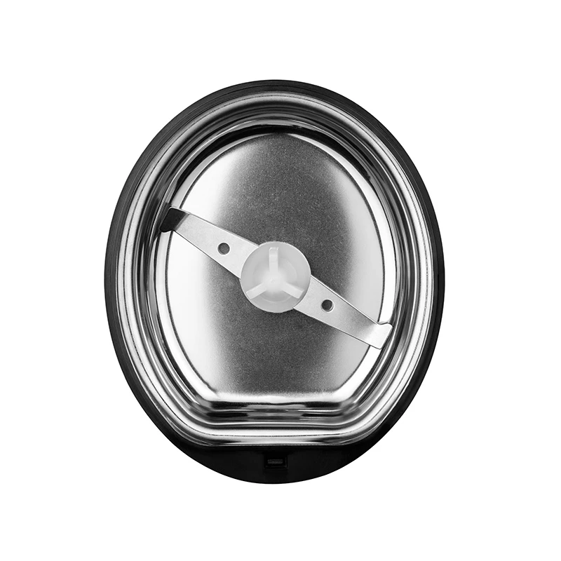 Lafe 46869 Coffee Grinder MKB006