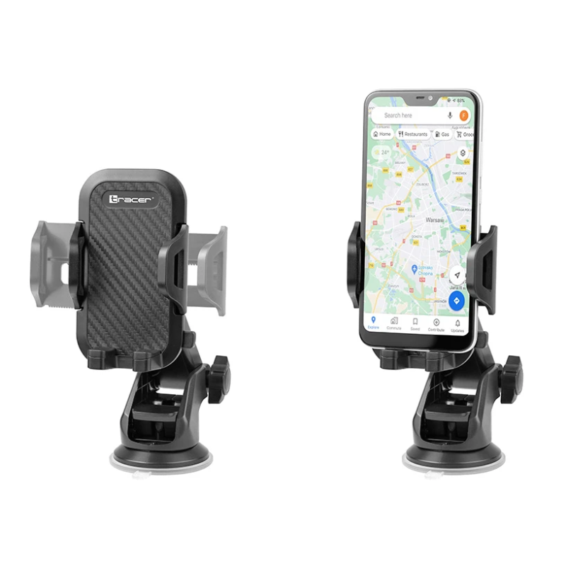 Tracer 46871 U33 Telescopic