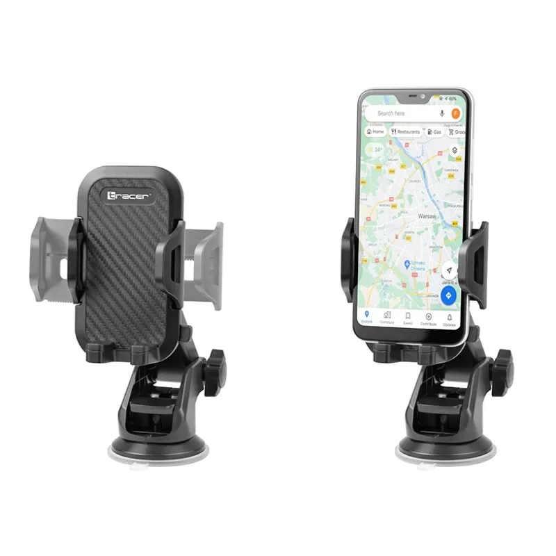 Tracer 46871 U33 Telescopic