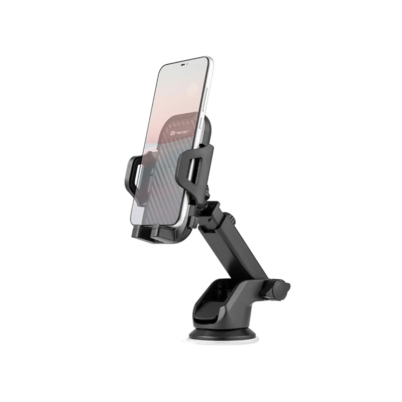 Tracer 46871 U33 Telescopic