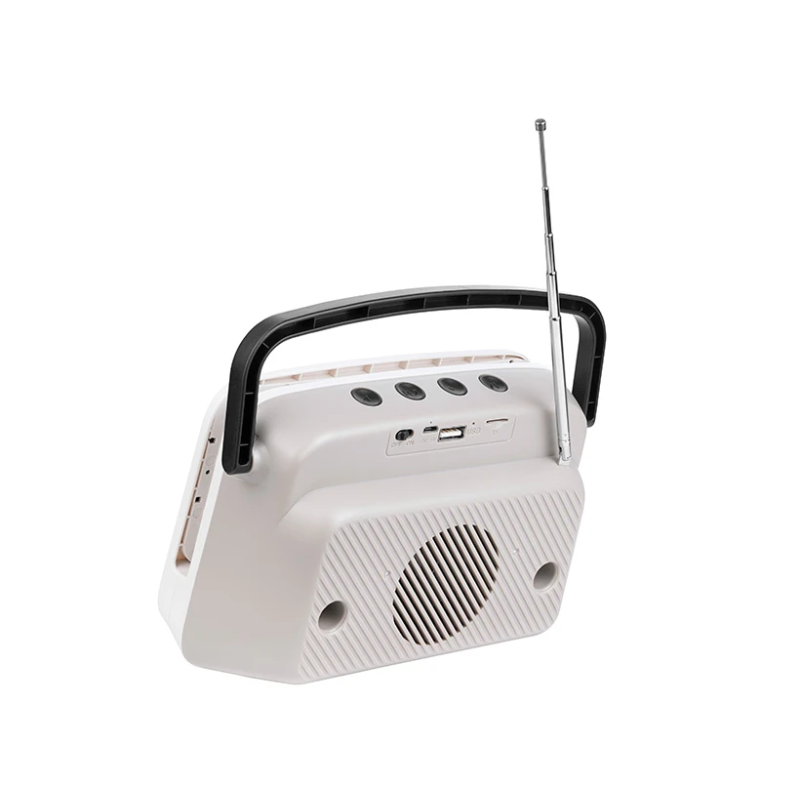 Tracer 46874 Mobile Stand With BT Speaker