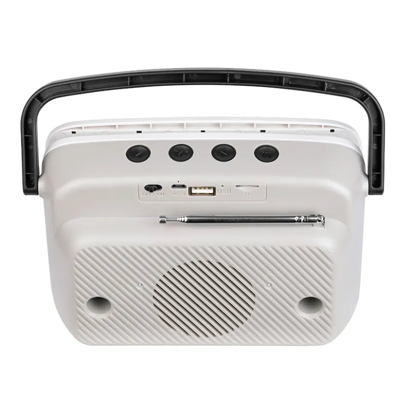Tracer 46874 Mobile Stand With BT Speaker