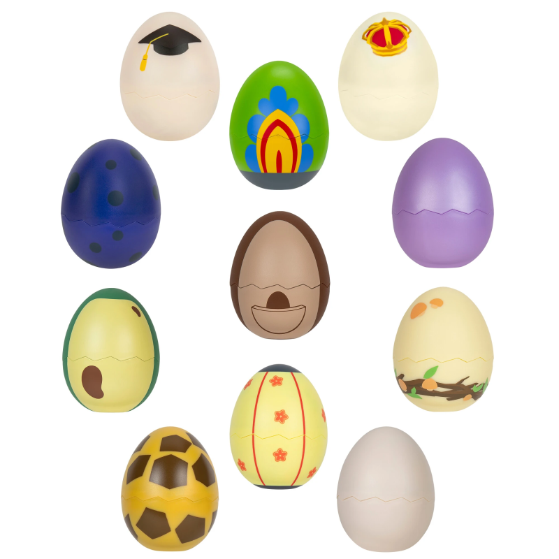 ADOPT ME Plīša rotaļlieta slēgtā iepakojumā