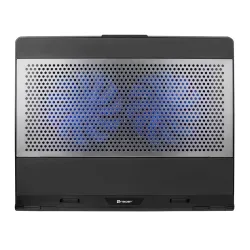 Tracer 46890 Officer 17