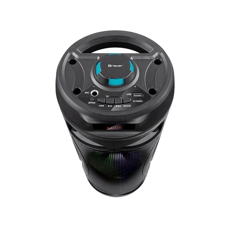 Tracer 46925 Rocket TWS Bluetooth