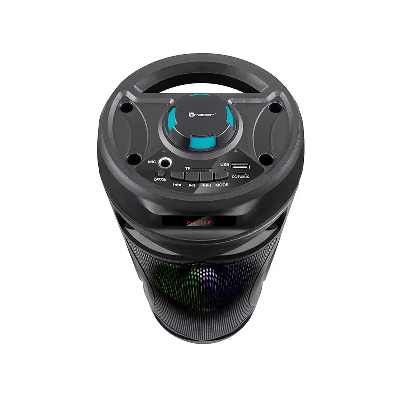 Tracer 46925 Rocket TWS Bluetooth