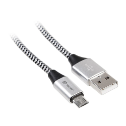 Tracer 46928 USB - Micro USB M-M 1m