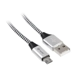 Tracer 46928 USB - Micro USB M-M 1m