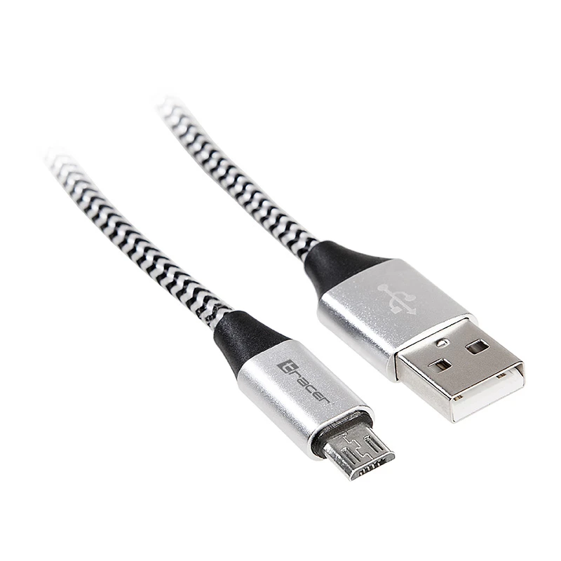Tracer 46928 USB - Micro USB M-M 1m