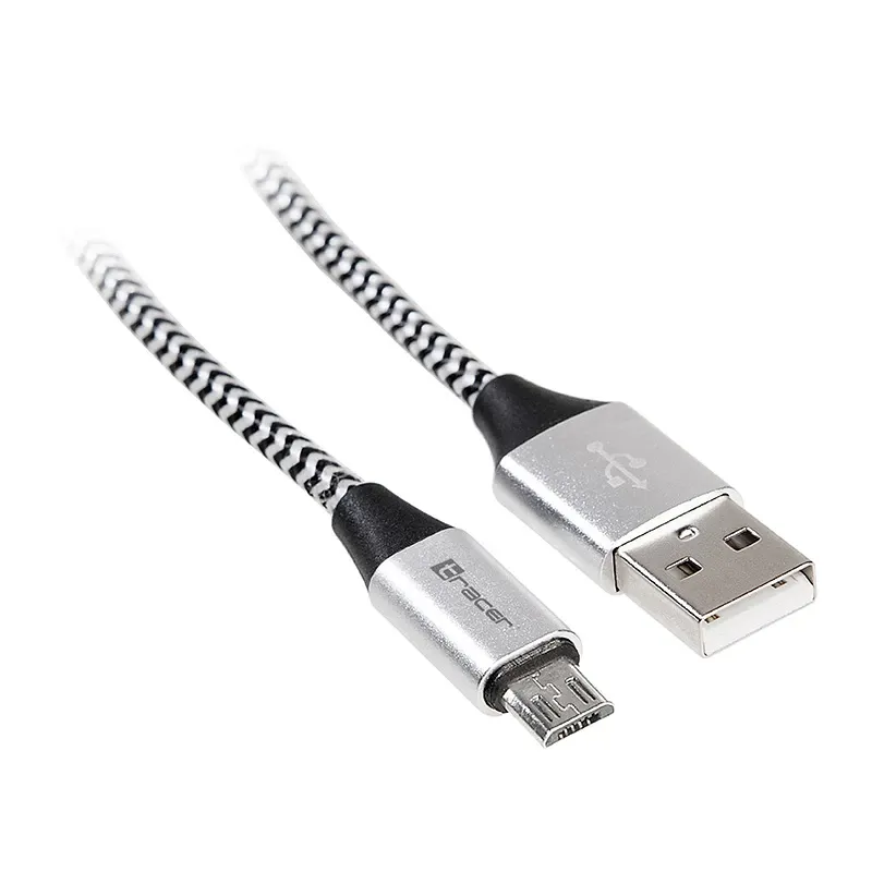Tracer 46928 USB - Micro USB M-M 1m
