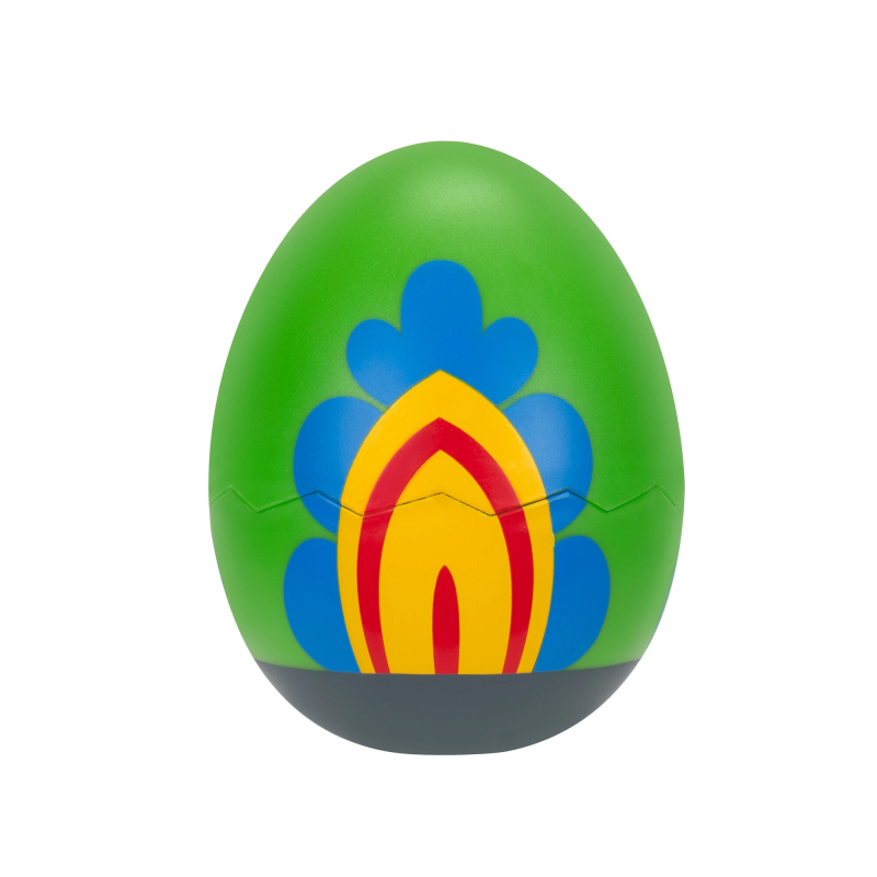 ADOPT ME Plīša rotaļlieta slēgtā iepakojumā