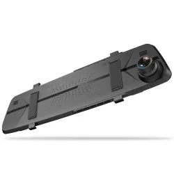 Tracer 46937 4.5D FHD VELA