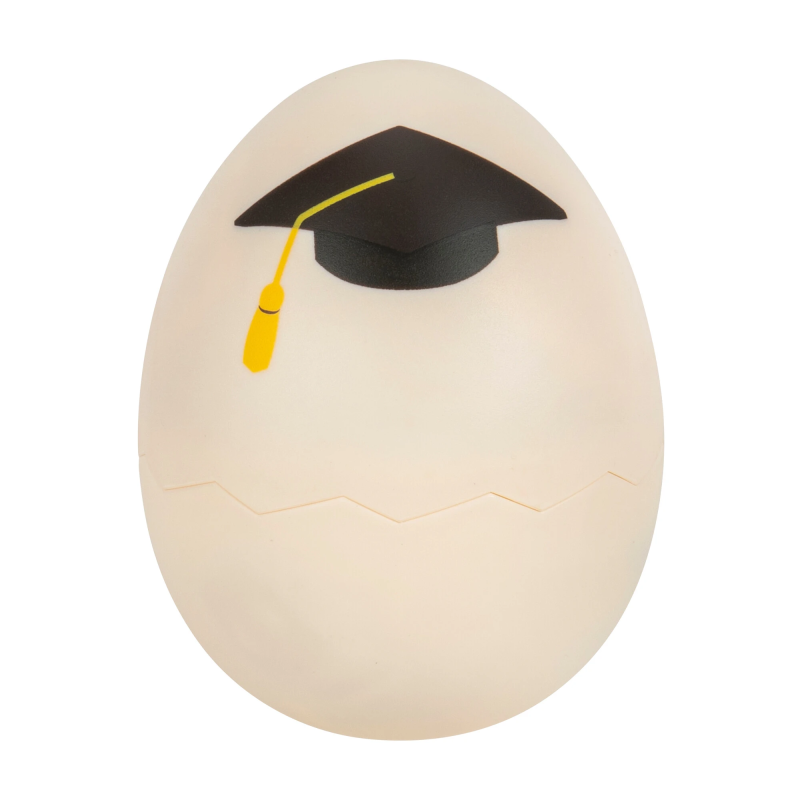 ADOPT ME Plīša rotaļlieta slēgtā iepakojumā