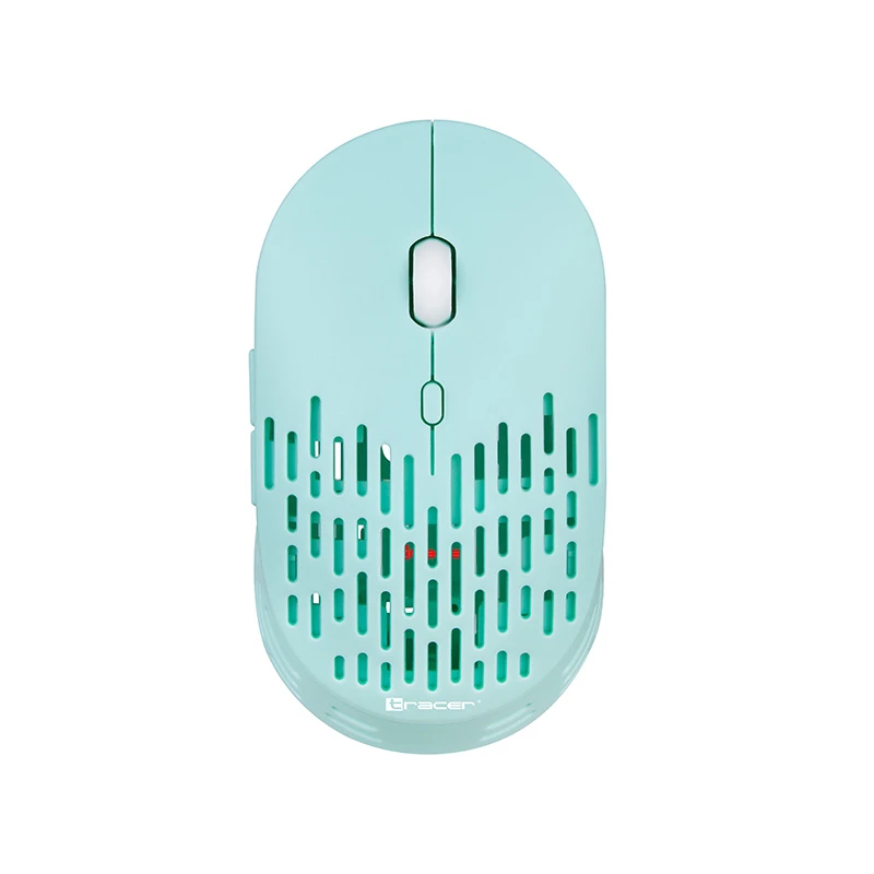 Tracer 46939 Punch RF 2.4Ghz Mint