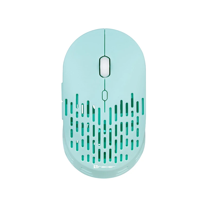 Tracer 46939 Punch RF 2.4Ghz Mint