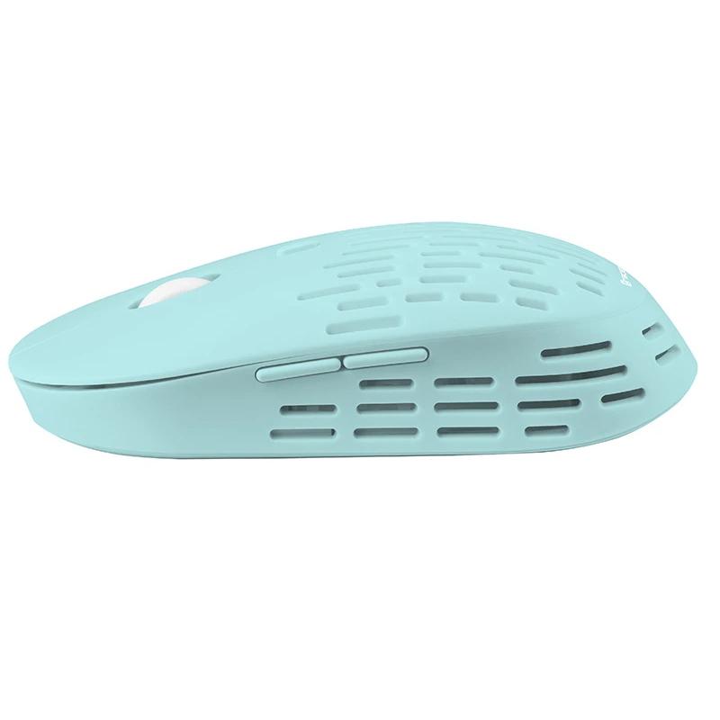 Tracer 46939 Punch RF 2.4Ghz Mint