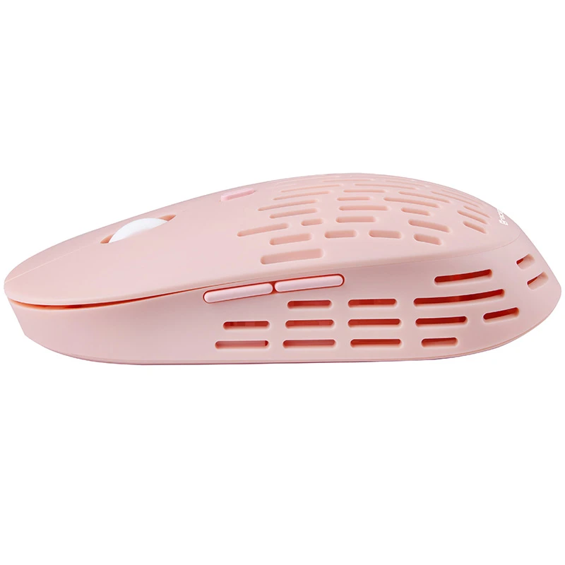 Tracer 46940 Punch RF 2.4Ghz Pink