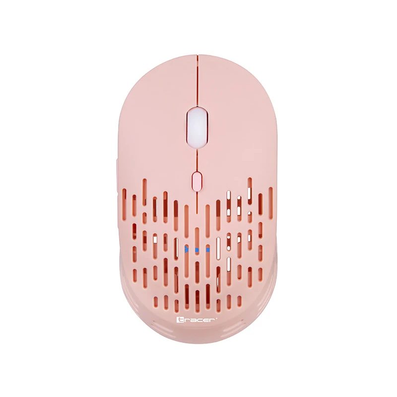 Tracer 46940 Punch RF 2.4Ghz Pink