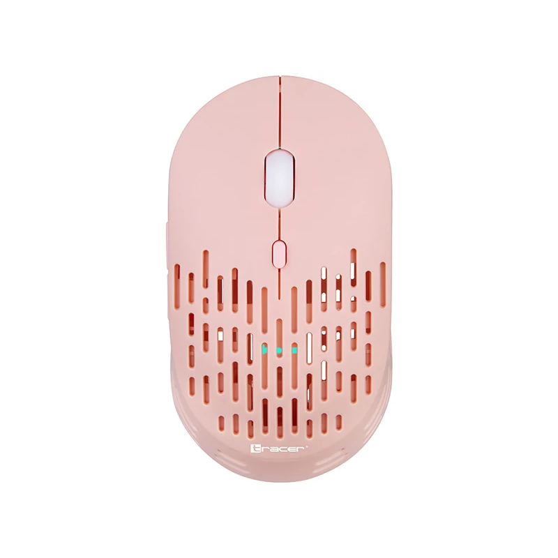 Tracer 46940 Punch RF 2.4Ghz Pink