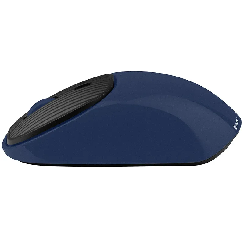 Tracer 46941 Wave RF 2.4Ghz Navy