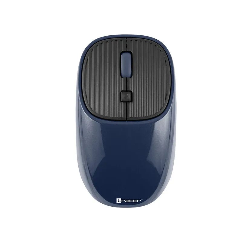 Tracer 46941 Wave RF 2.4Ghz Navy