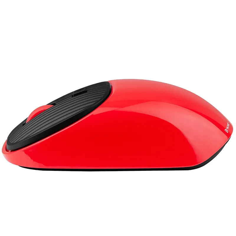 Tracer 46942 Wave RF 2.4Ghz Red