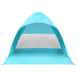 Tracer 46954 Beach Pop upTent Blue