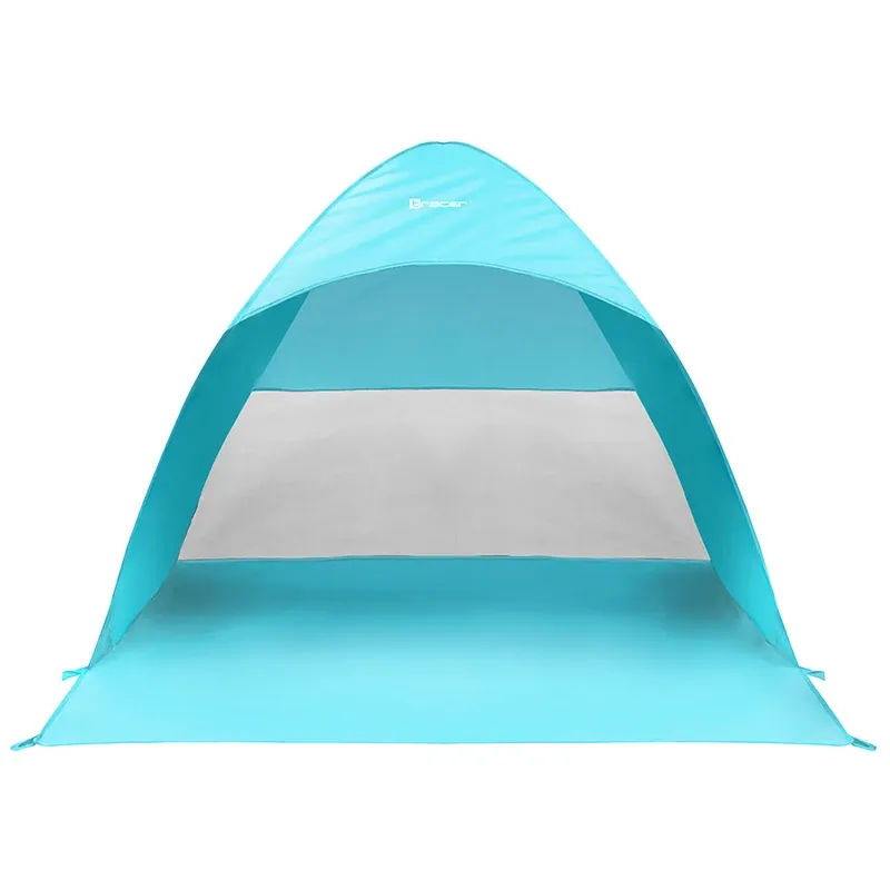 Tracer 46954 Beach Pop upTent Blue