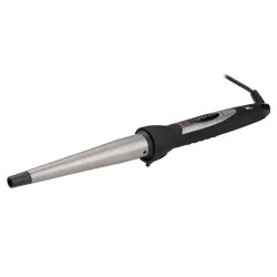 Lafe 46978 Hair Curling Iron LKC004