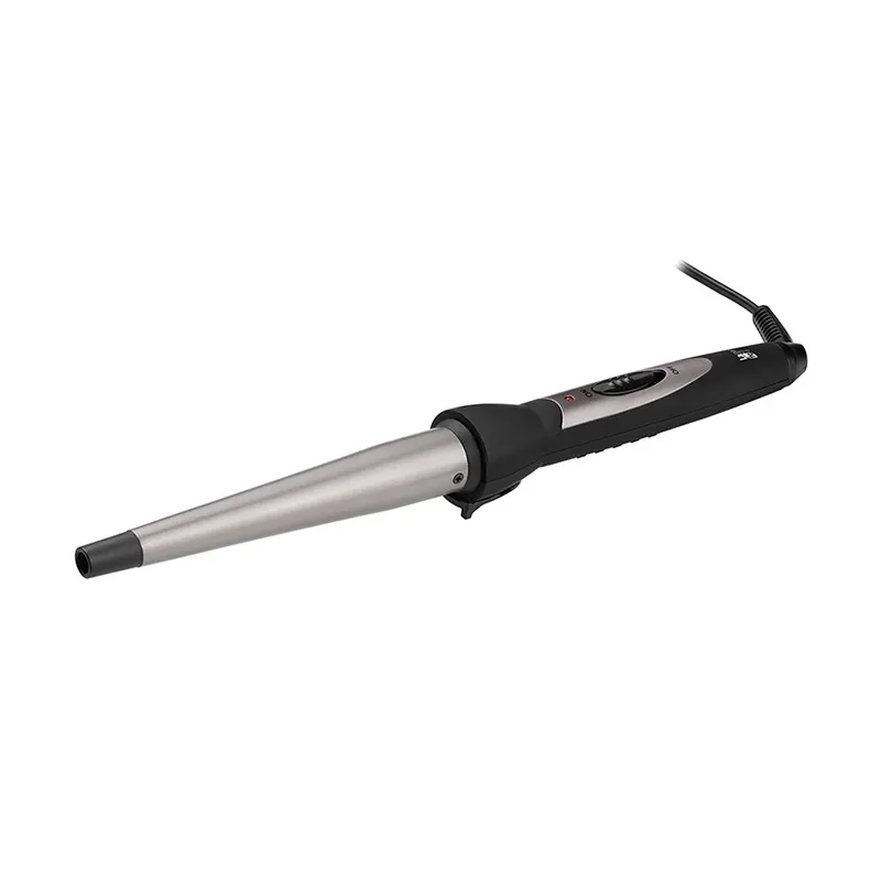 Lafe 46978 Hair Curling Iron LKC004