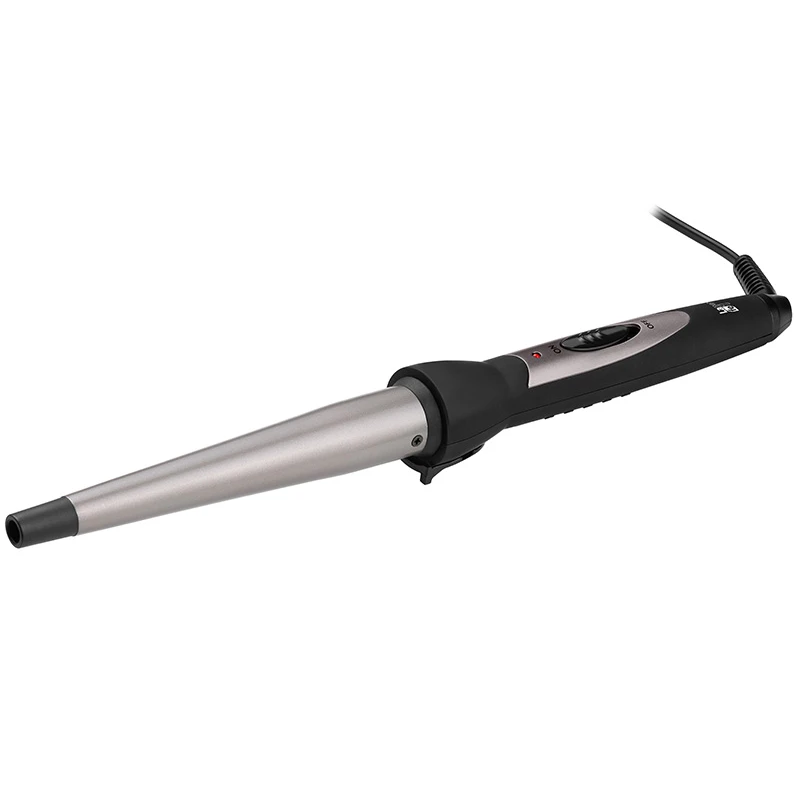 Lafe 46978 Hair Curling Iron LKC004