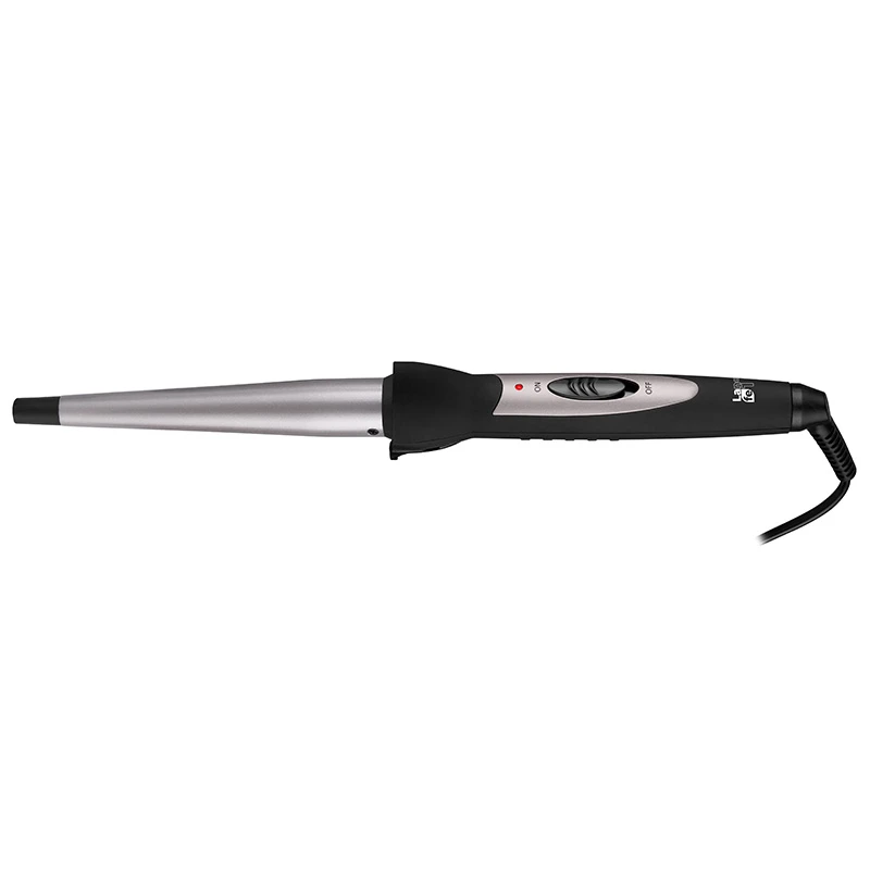 Lafe 46978 Hair Curling Iron LKC004