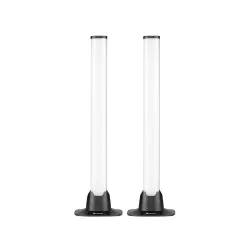 Tracer 47008 Set of 2 Mart Desk RGB