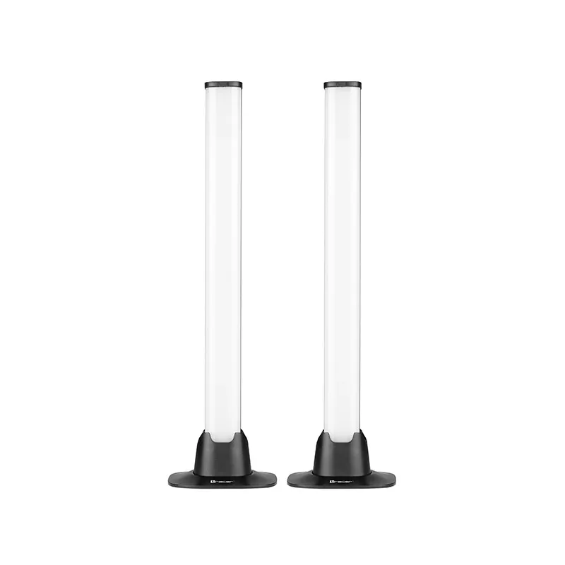 Tracer 47008 Set of 2 Mart Desk RGB