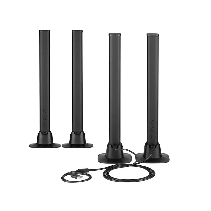 Tracer 47008 Set of 2 Mart Desk RGB
