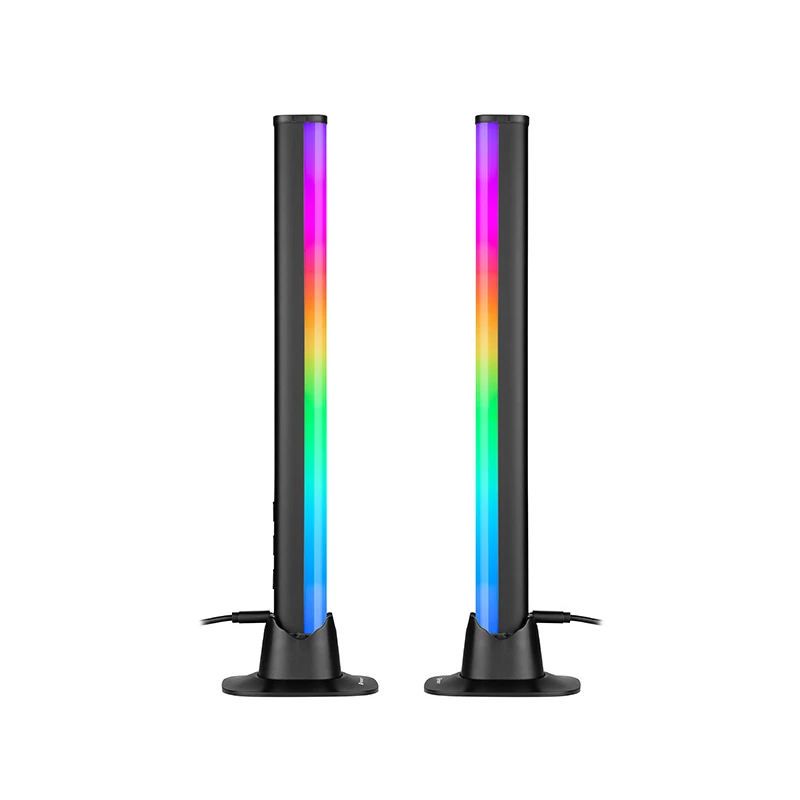 Tracer 47008 Set of 2 Mart Desk RGB