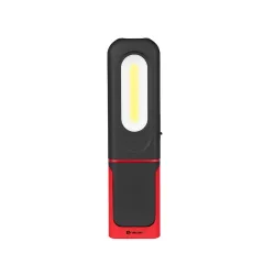 Tracer 47009 Workshop Torch OMNI LED 2x3W 1200mAh