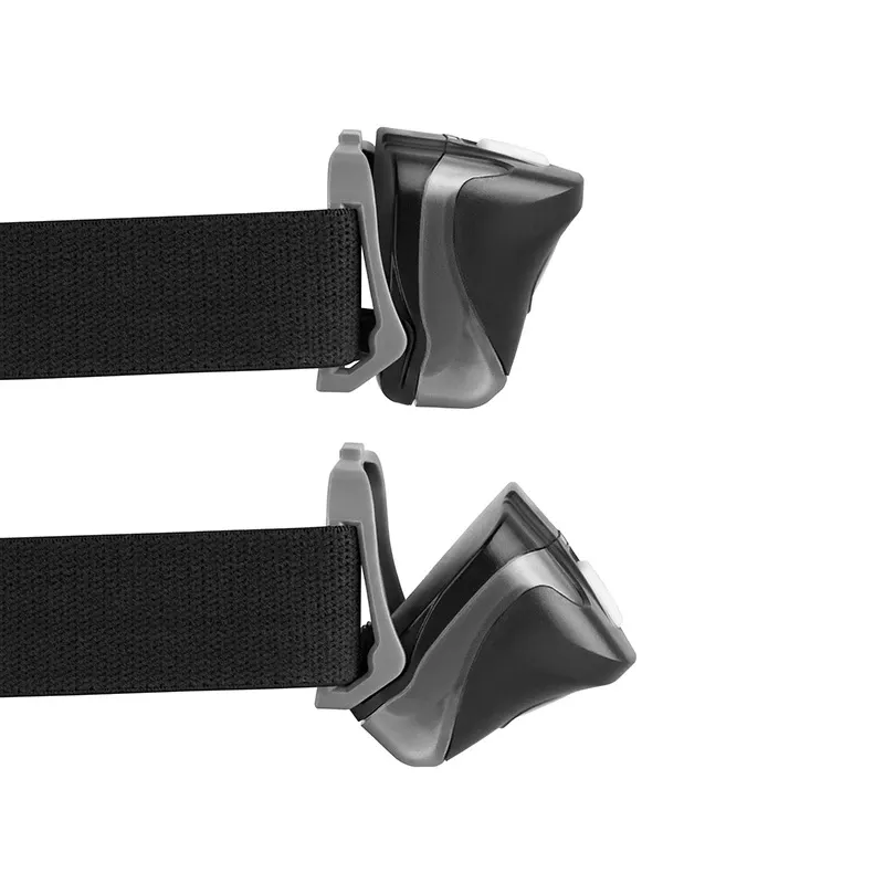 Galvas lukturis Tracer T-MLX52788, 3 W