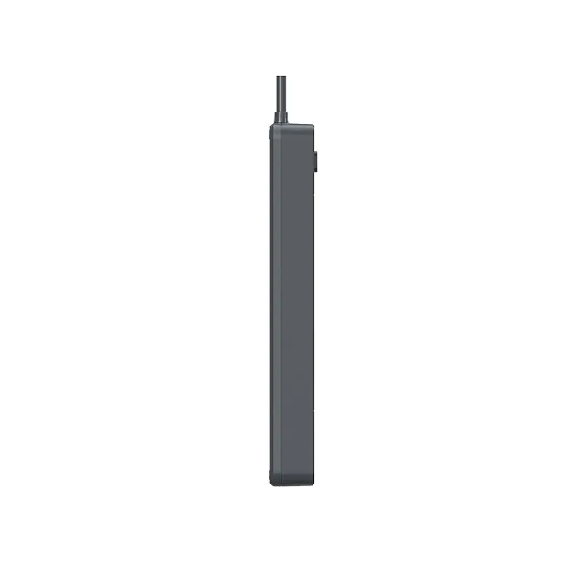 Tracer 47026 Power Line+ 1.5m ,4 outlets +1x USB A+ 1x Type C, PD18W,