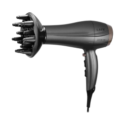 Lafe 47061 Hairdryer SWJ-002