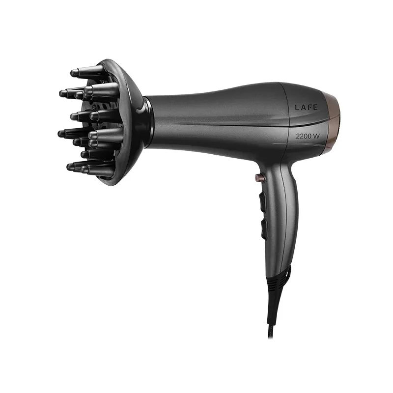 Lafe 47061 Hairdryer SWJ-002