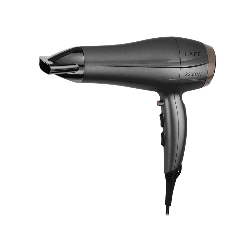 Lafe 47061 Hairdryer SWJ-002
