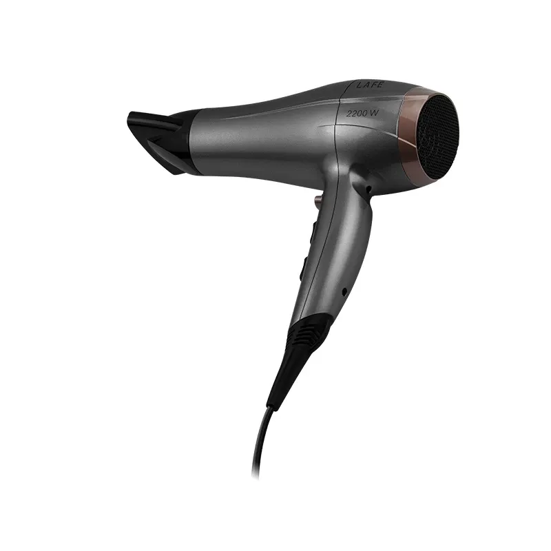 Lafe 47061 Hairdryer SWJ-002