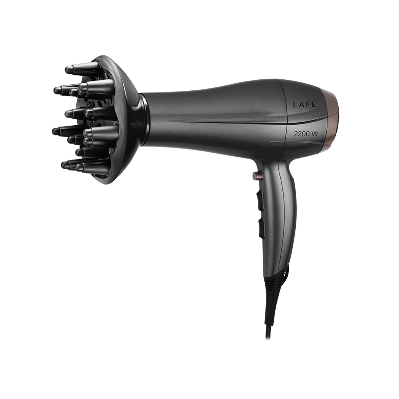 Lafe 47061 Hairdryer SWJ-002