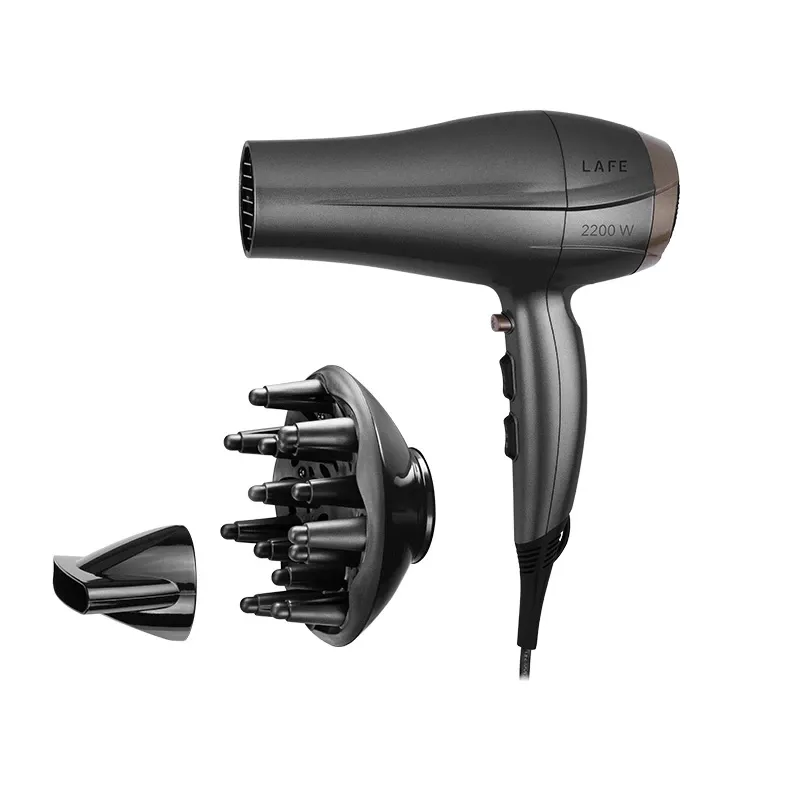 Lafe 47061 Hairdryer SWJ-002