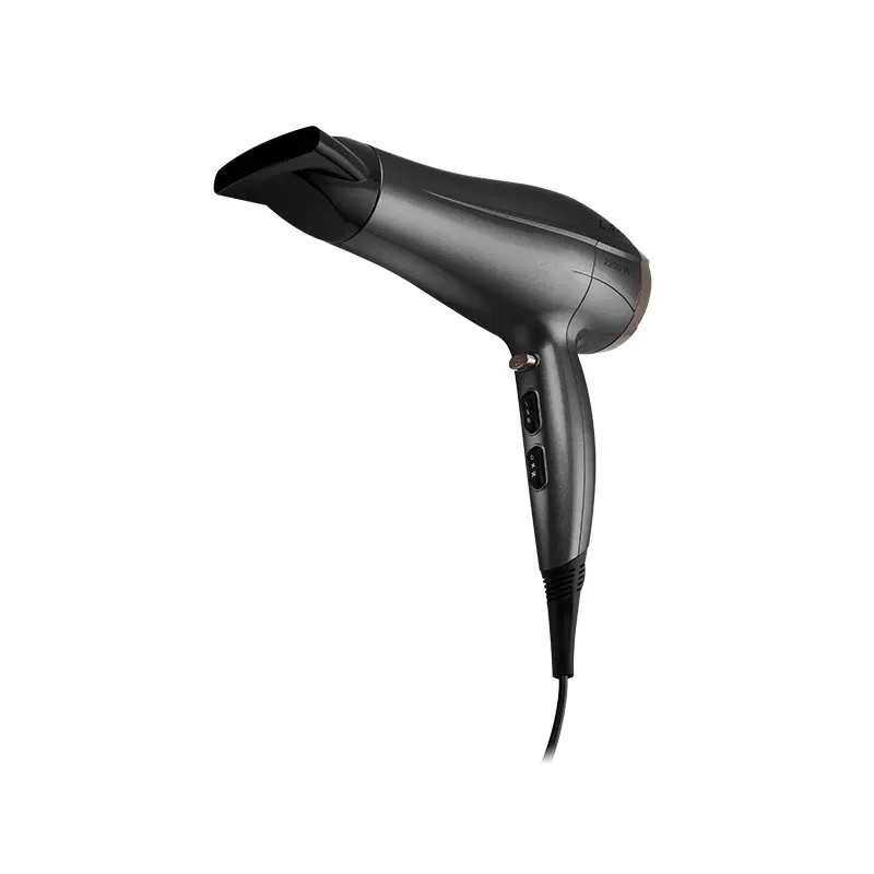 Lafe 47061 Hairdryer SWJ-002