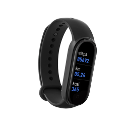 Tracer 47068 T-Band Velox M6