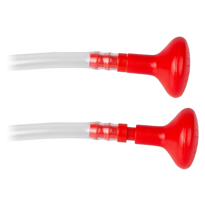 Tracer 47072 CampPump 40L Gravity Tourist Shower